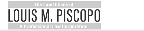 orange county immigration attorney|louis m piscopo.